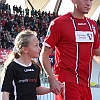 17.4.2014  FC Rot-Weiss Erfurt - Borussia Dortmund U23  3-1_12